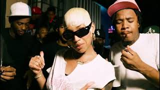  Dflow Aka La Maldad X Coco Twelve - Por Lo Oscuro (Video Oficial )