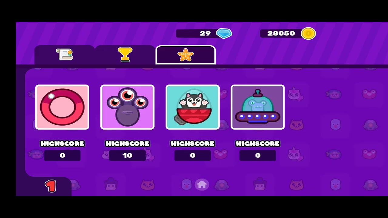 gracias por la información 