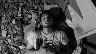 Feelings - AC Trigger (Official Video)