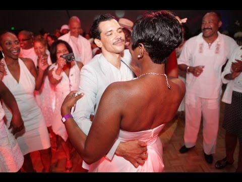 debarge playlist youtube debarge playlist youtube