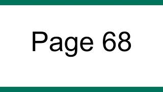 The Circuit Chapter 8