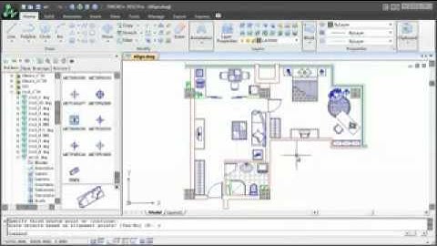 The-Amazing-Align-Feature-in-ZWCAD