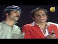 اكتر المشاهد المضحكة من شاهد ماشفش حاجة
