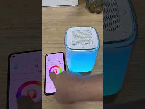 Imagen de la captura de pantalla