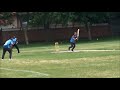 BCCL - Brampton Eagles vs Super kings match highlights