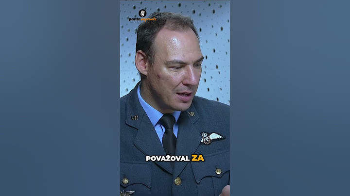 Objevování hrdinů: Osudy letců a bojové mise