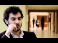 Tigran Hamasyan - A fable (EPK)