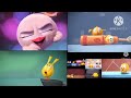 Youtube Thumbnail title