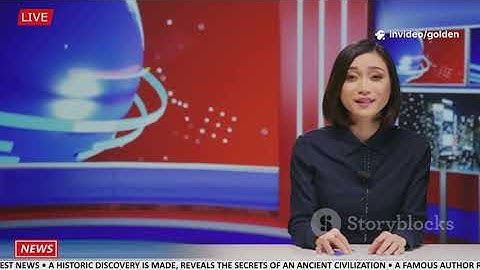 Weekly Cybersecurity Recap #cyber #security #tech #info #data #news #attack #hack #breach #threat