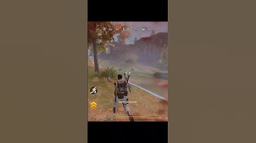 CAMPER + TRAP MASTER #ytshorts #callofduty #codmobileclips #codmgameplay #codmclutch #clutchmoments