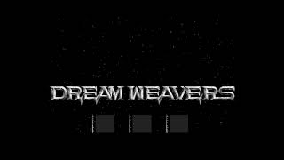 The Dreamweavers menu 18