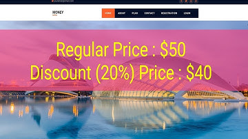 How to Buy MLM - Multi Level Marketing Script Cheapest Price | Money Satra MLM Template