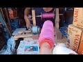 Cheapest kite shop by club player | kite | kite market in Delhi |