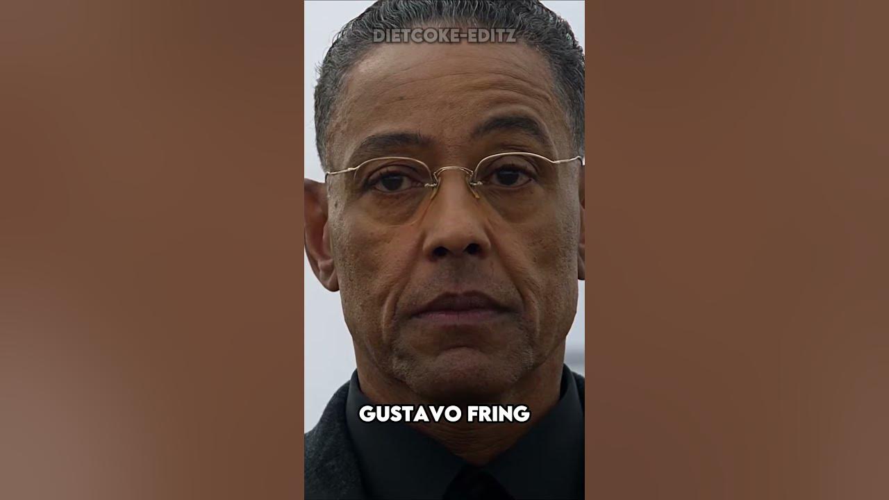 my-top-8-favourite-breaking-bad-characters-youtube