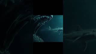 Jaws 50th Anniversary Screamer