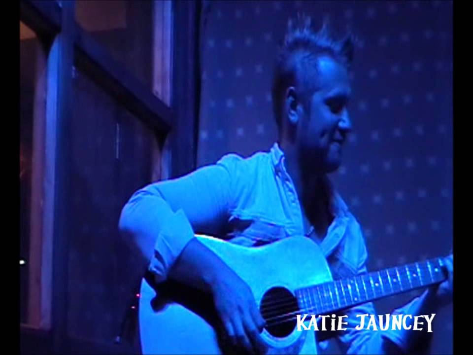 Fam L E @ Warehouse 54, Newport ~ 20/08/2012