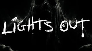 HOW TO COMPLETE HORROR LIGHTS OUT / TUTORIAL LIGHTS OUT FORTNITE (keys,...)