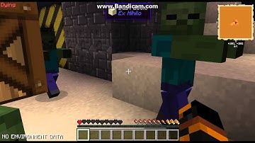 Sync core death - Crash Landing