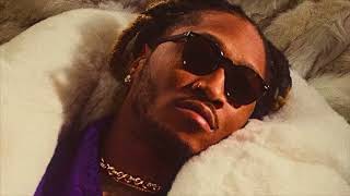Future - Upper Echelon (LYRICS)