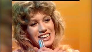 Maggie Mc Neal    When You're Gone  (AI remastered & HQ Sound) 1975  HD