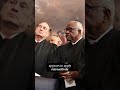 Supreme Court Strikes Down Trump's Tariffs. What You Need To Know