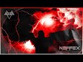 Neffex  afterlife copyrightfree no229