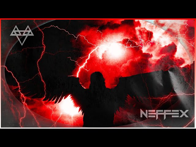 NEFFEX - Afterlife [Copyright-Free] No.229 class=