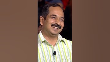 What salary can you expect to become a Hotel Manager? | KBC 14