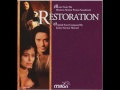 Restoration - The Fire - Newton Howard