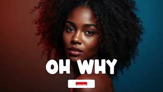 Joe Dwet File Type Beat 2026 - Afro Kompa Instrumental " OH WHY "