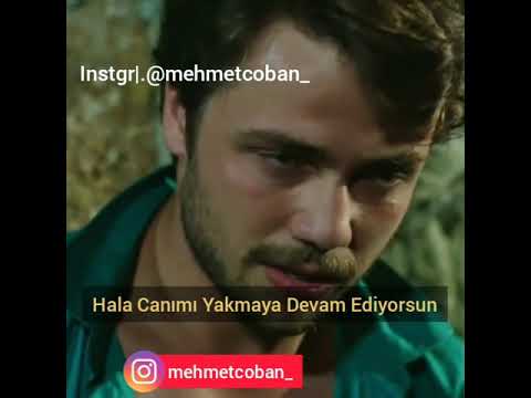 Bi Özür Bile Dilemedin Ben Senin Oyuncağın Değilim.