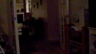 Gary Coleman's Ghost