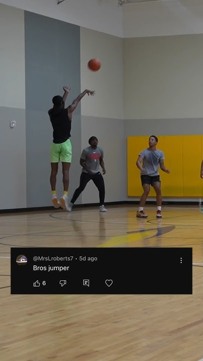 what-does-bros-jumper-even-mean-basketball-comedy-hoops-youtube