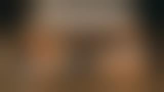 FLER & ROSA - 'GMR'  Video 4k prod by Simes