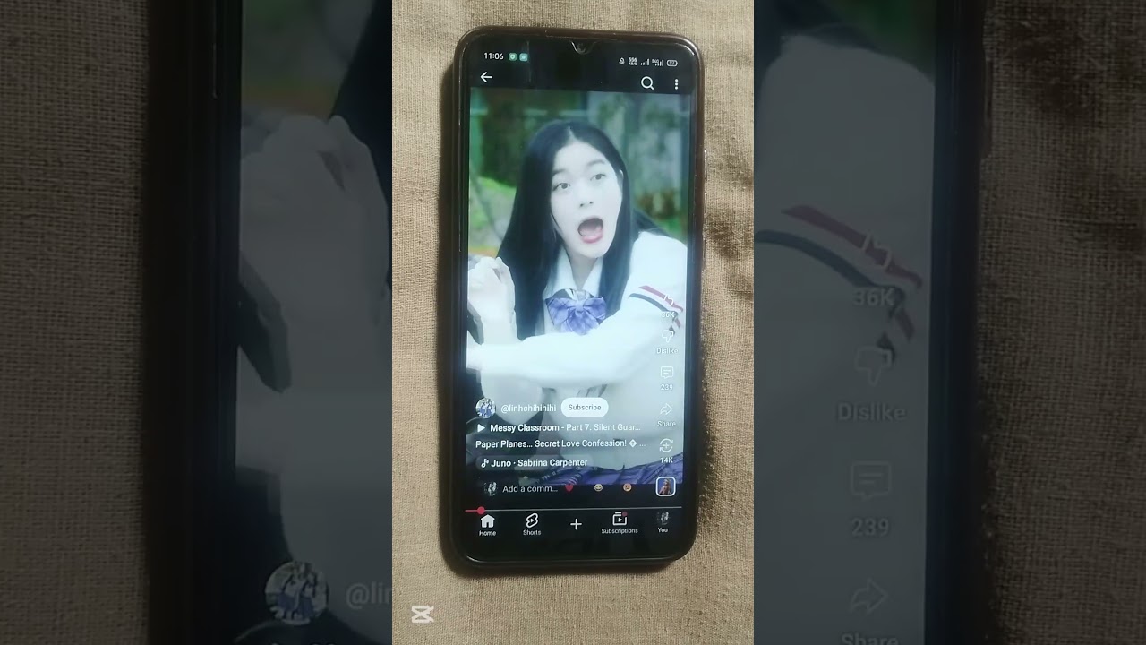 Smart Appliances!, New Gadgets, Gadgets Versatile, Tools Items, viral video, 