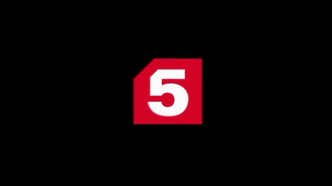 Видео пятого канала. Пятый канал. Пятый канал 2011. Пятый канал 2007. Пятый канал логотип.