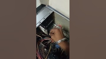 reboot and select proper boot device problem 100% solved!! sarkar computer repairing