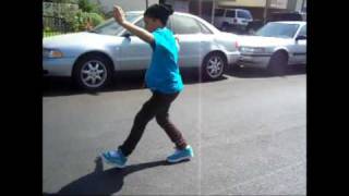 2wohip jerkin too the max