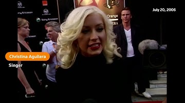 London music venue KOKO to reopen