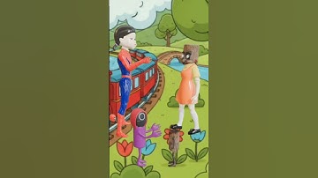 ULTRA TRAIN FACE SWITCH Detailed Guide to Animations in GTA V OMG Red HULK vs Tung Tung Sahur