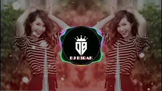 DJ PANAH CINTA MENUSUK LUKA || ARIF FULL BASS REMIX TERBARU 2023