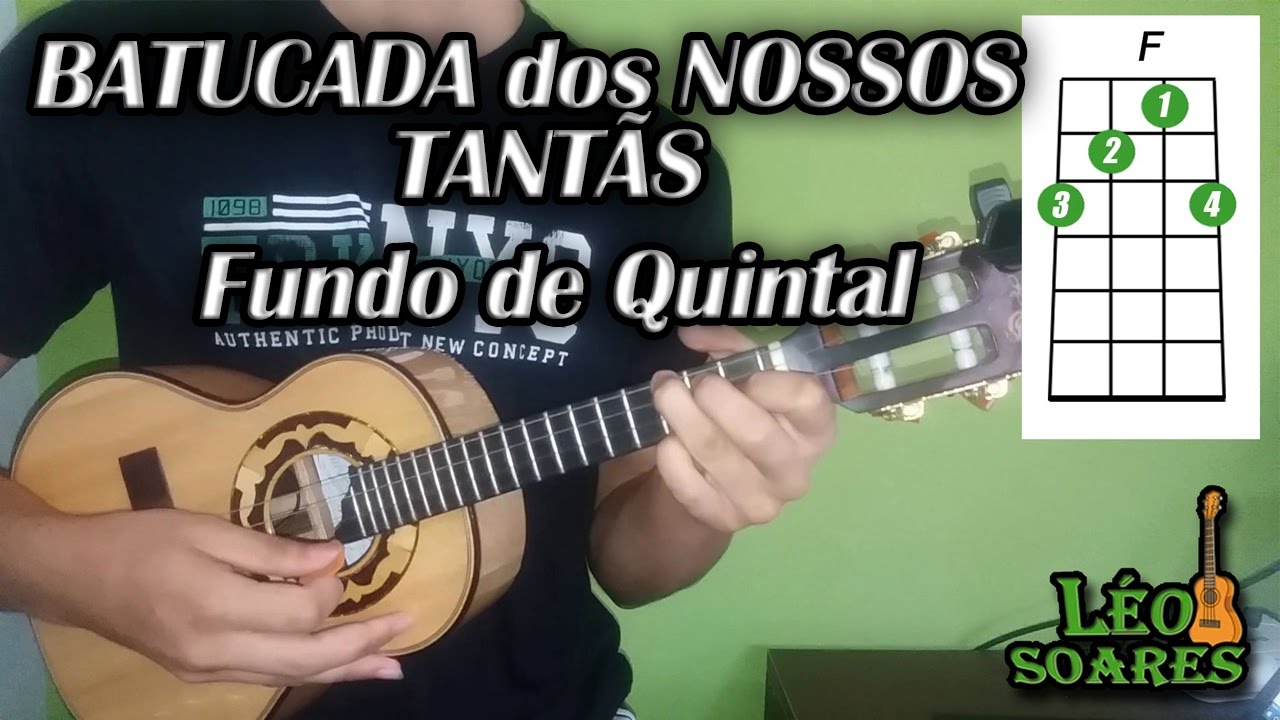 Vídeo Aula 