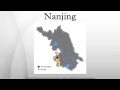 Nanjing