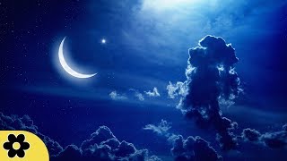 Sleep Music for Babies Classical Sleeping Music Baby Classical Sleep Music for Babies Classical Sleeping Music Baby Classical
