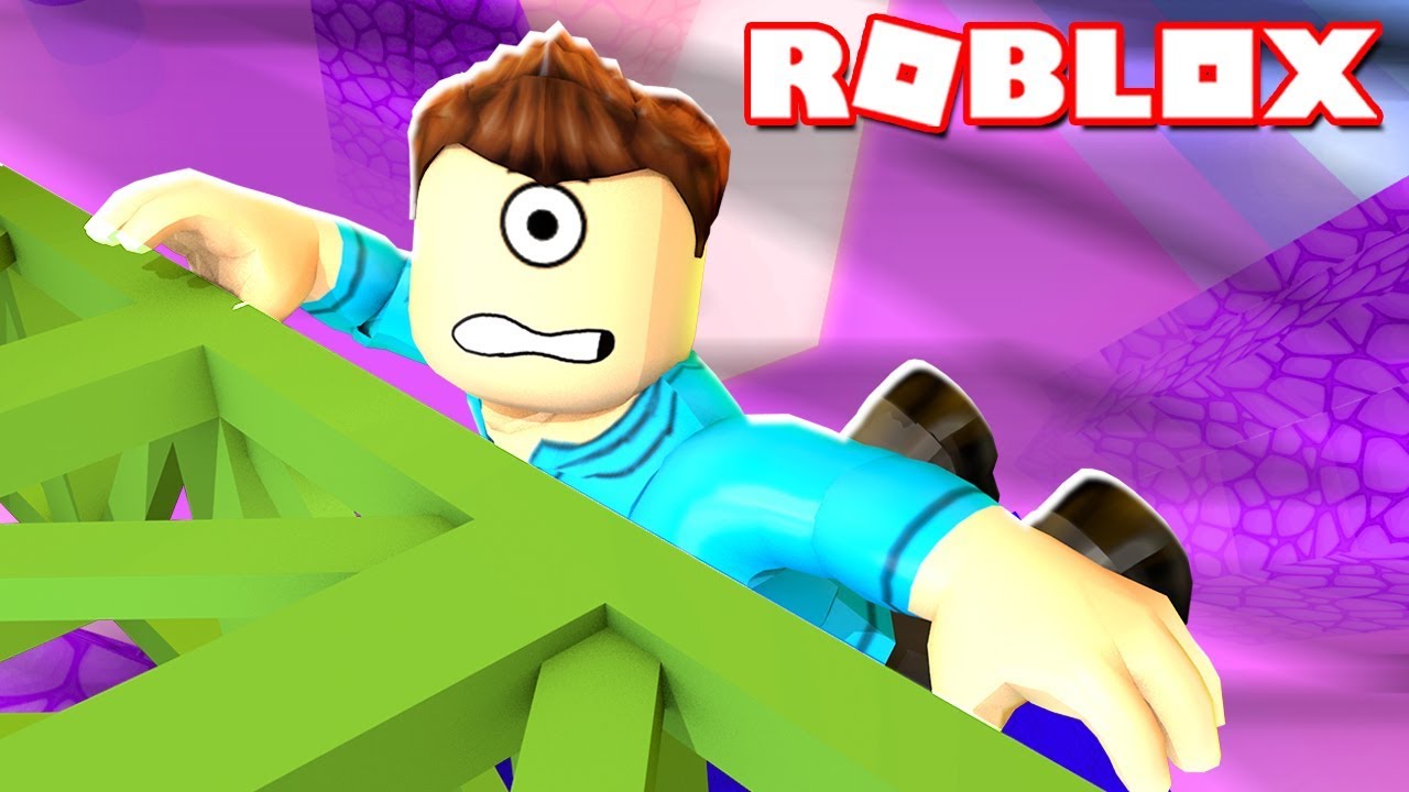 This Is The Hardest Roblox Obby Game Ever Microguardian - microguardian roblox obby