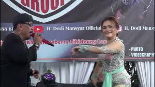 RIWEUH - H DODI FT RITA TILA LIVE PERFORM HD PRODUCTION