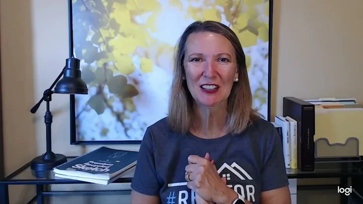 Introduction to Realtor Sheila Howell - || Real Estate  ||  Modern Homes   || Buying a Home