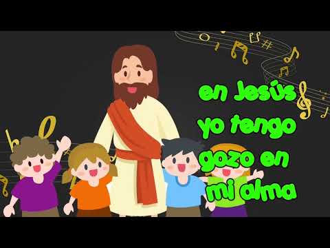 5 de julio de 2026