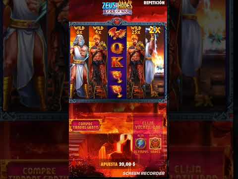 Morongo Casino early 2024