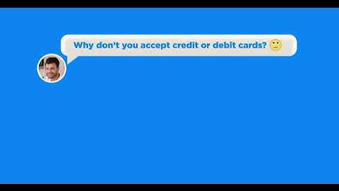 Paymob Pakistan | #GetPaymob